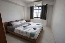 Blk 187B Rivervale Drive (Sengkang), HDB 4 Rooms #576082311